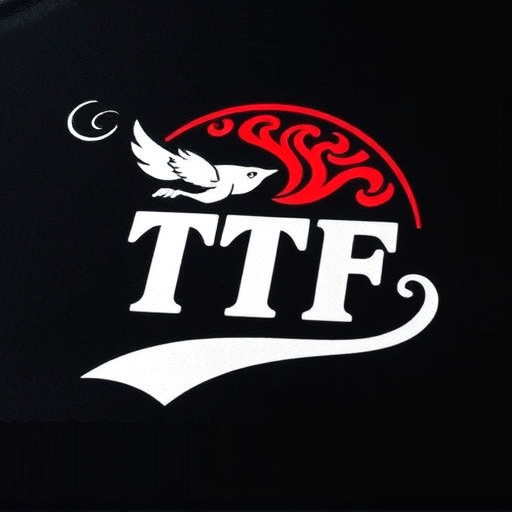 DTF heat transfers