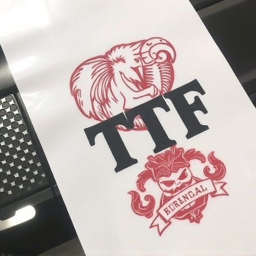 dtf-heat-transfers-640x480-38755253.jpeg