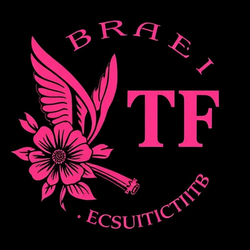 Revolutionize Apparel: DTF Printing Meets Heat Press Finishing