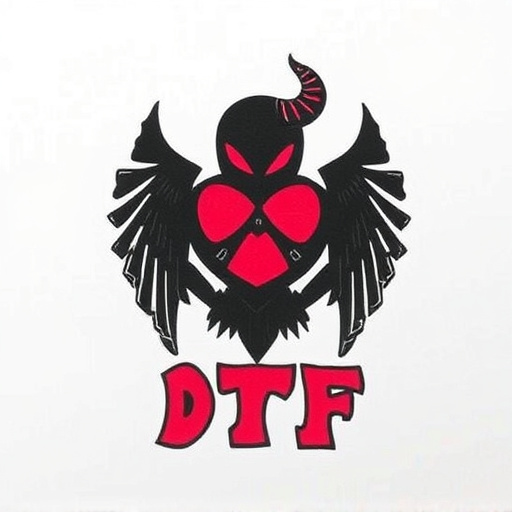 dtf-heat-transfers-640x480-46512878.jpeg