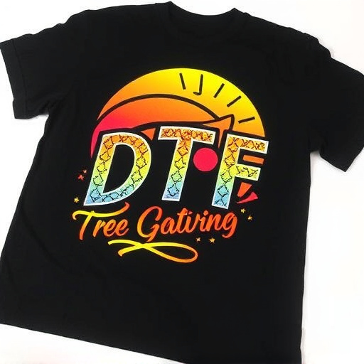 dtf-heat-transfers-640x480-49780991.jpeg