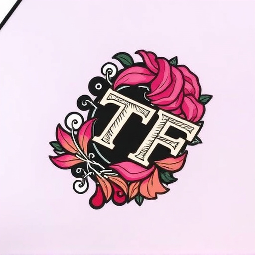 dtf-heat-transfers-640x480-52786310.jpeg