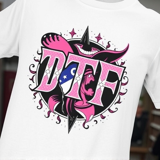 dtf-heat-transfers-640x480-54257517.jpeg