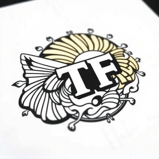 dtf-heat-transfers-640x480-59526402.jpeg