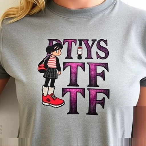 dtf-heat-transfers-640x480-59621291.jpeg