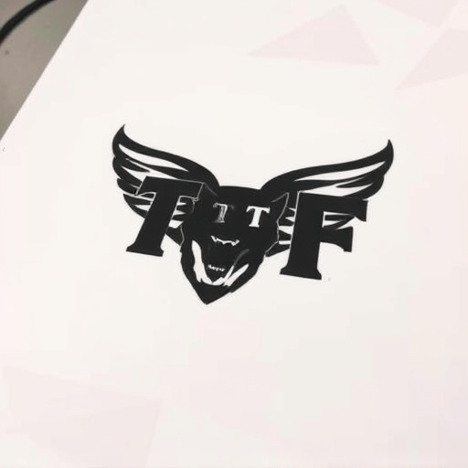 dtf-heat-transfers-640x480-61556596.jpeg