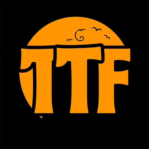 DTF heat transfers