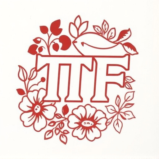 dtf-heat-transfers-640x480-68143238.jpeg