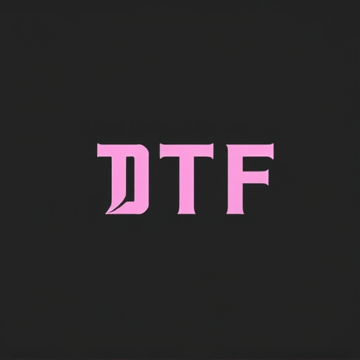 dtf-heat-transfers-640x480-70559326.jpeg