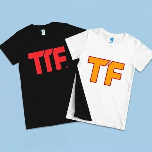 Effortless Multi-File Uploads with DTF Gang Sheet Builder