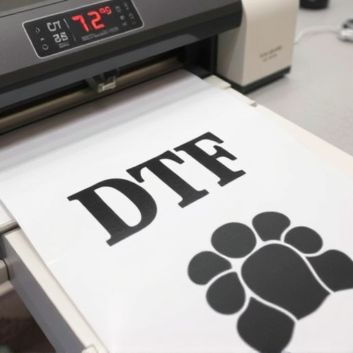 dtf-heat-transfers-640x480-73836671.jpeg