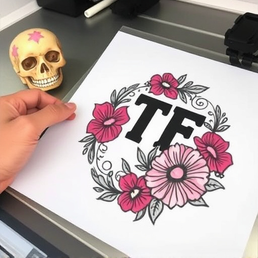 Unlock DTF Printing Perfection: Design to Print Mastery