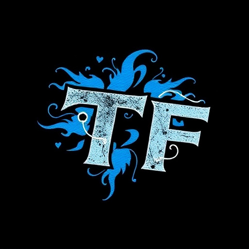 DTF heat transfers