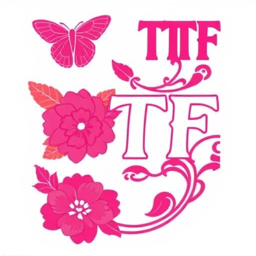 dtf-heat-transfers-640x480-77633772.jpeg