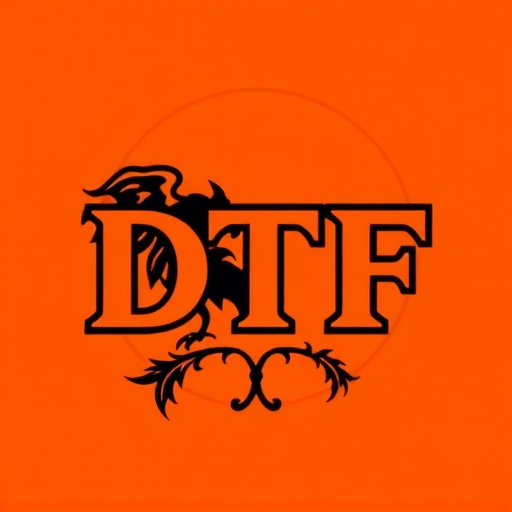 dtf-heat-transfers-640x480-80957998.jpeg