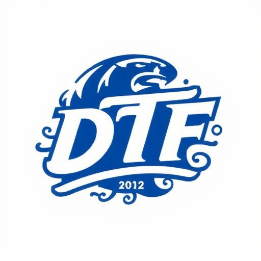 DTF heat transfers