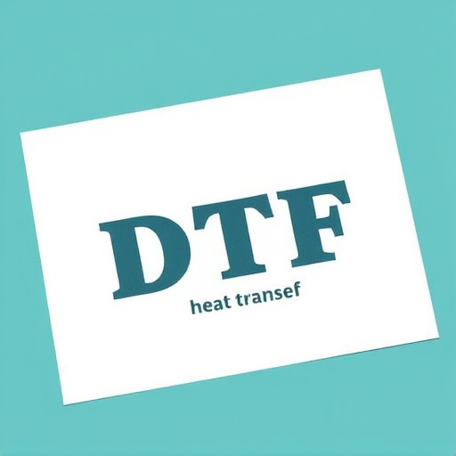 dtf-heat-transfers-640x480-81288112.jpeg