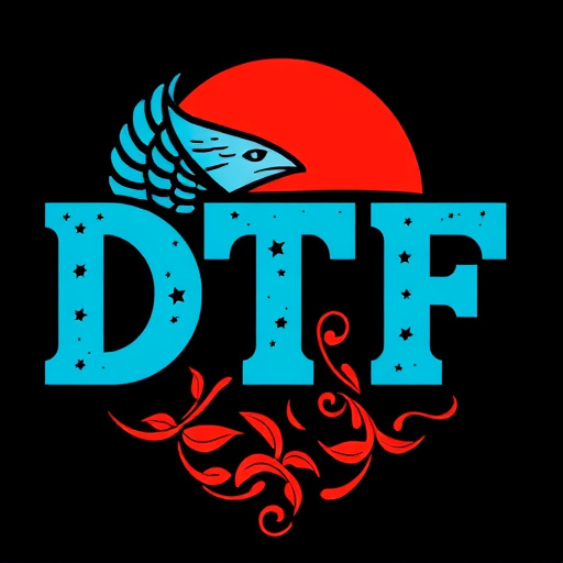 dtf-heat-transfers-640x480-87649307.jpeg