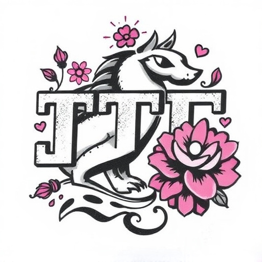 dtf-heat-transfers-640x480-93524760.jpeg