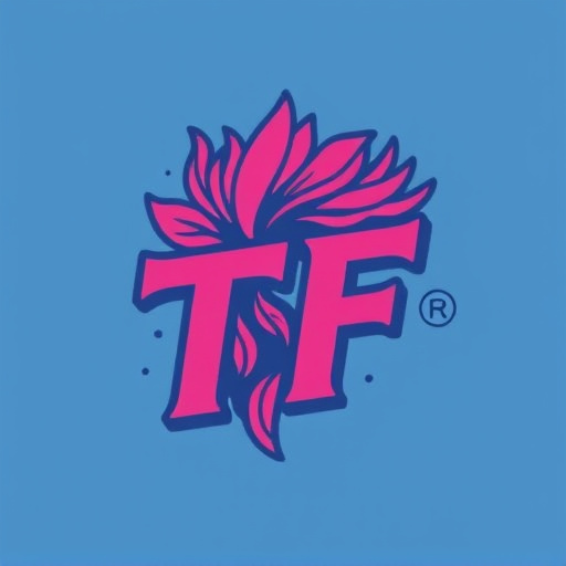 DTF heat transfers