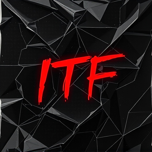 DTF peel film