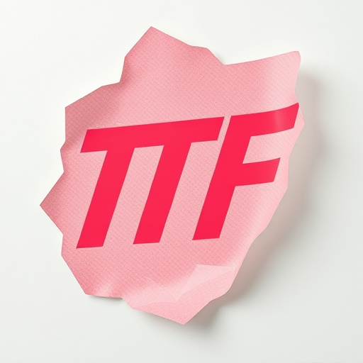 dtf-peel-film-640x480-13863875.jpeg