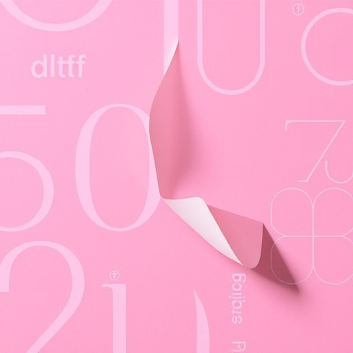 DTF peel film