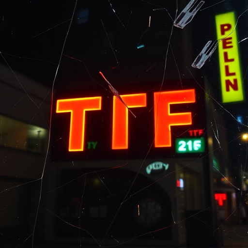 dtf-peel-film-640x480-16312341.jpeg