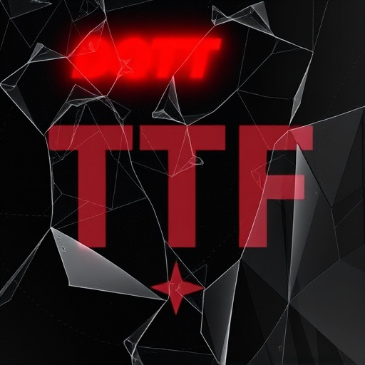DTF peel film