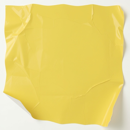 dtf-peel-film-640x480-1721202.jpeg