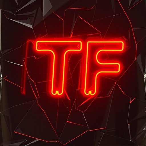 Bulk DTF Transfers: Revolutionize Print-On-Demand Fulfillment