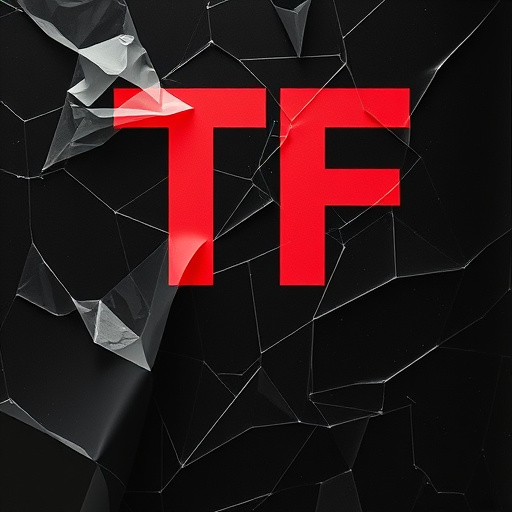DTF peel film