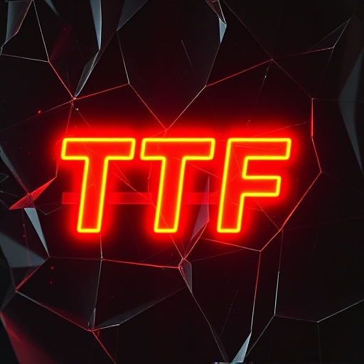 DTF peel film