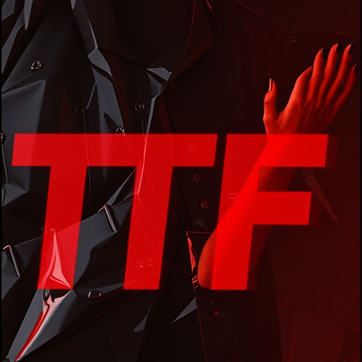 DTF peel film