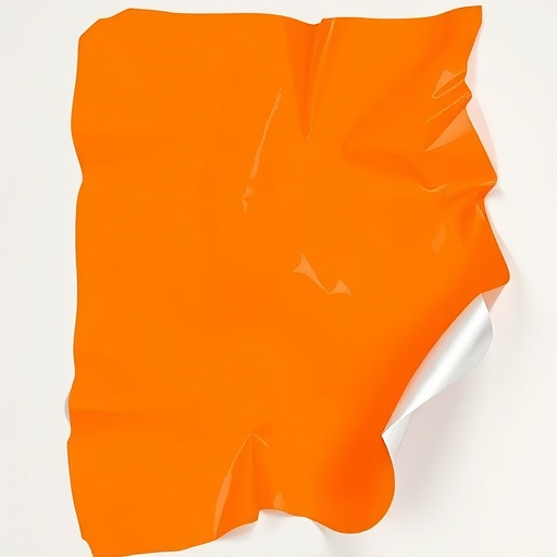 dtf-peel-film-640x480-21248829.jpeg