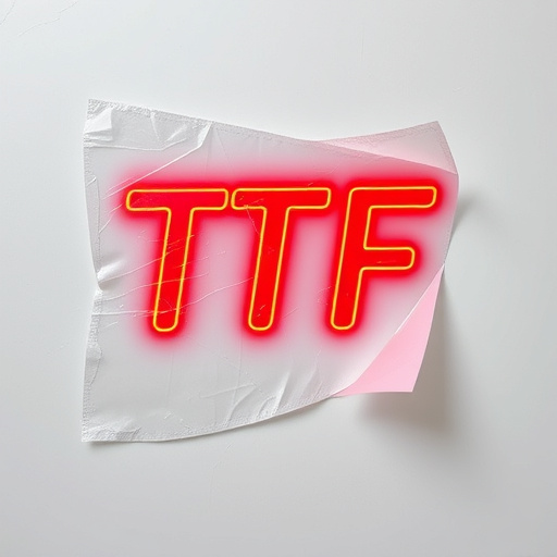 dtf-peel-film-640x480-2582174.jpeg