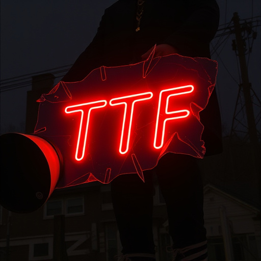 dtf-peel-film-640x480-26465193.jpeg