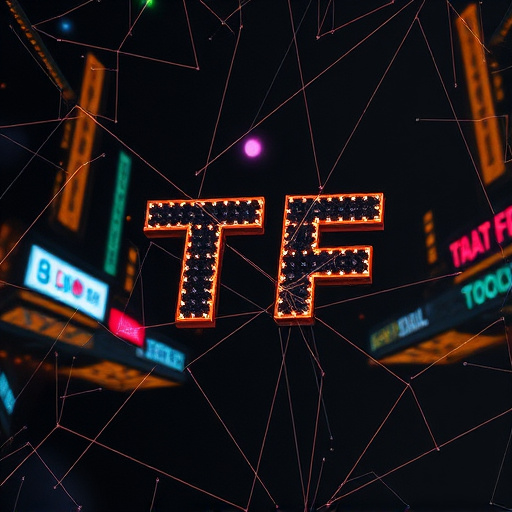 DTF peel film