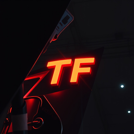 DTF peel film
