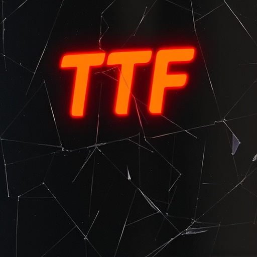 dtf-peel-film-640x480-31527314.jpeg