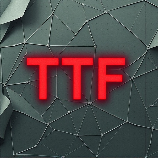 DTF peel film