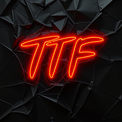 dtf-peel-film-640x480-35067747.jpeg