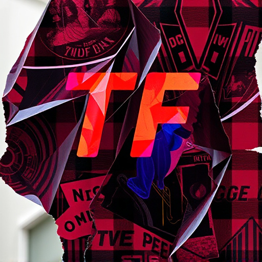 DTF peel film