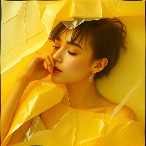 dtf-peel-film-640x480-39097642.jpeg