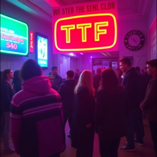 DTF peel film