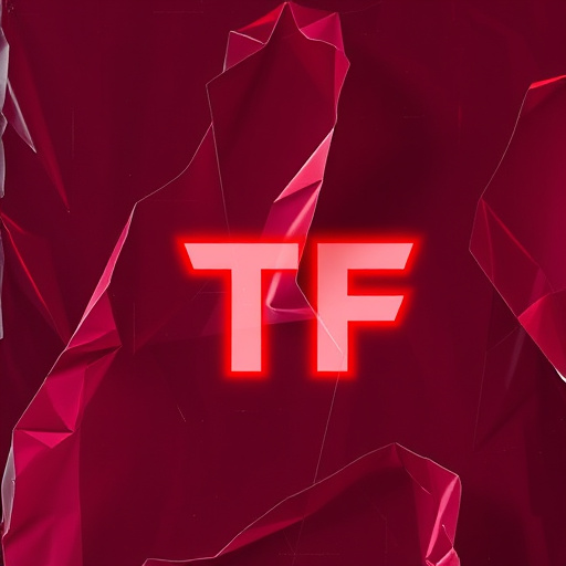DTF peel film