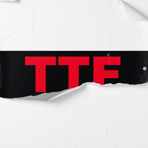 dtf-peel-film-640x480-40632936.jpeg