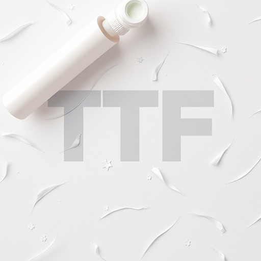 dtf-peel-film-640x480-4239804.jpeg