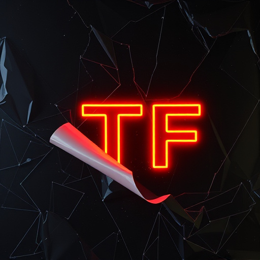 DTF peel film