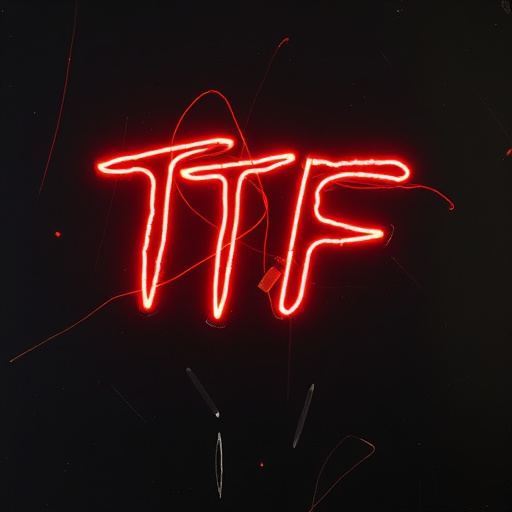dtf-peel-film-640x480-47126282.jpeg